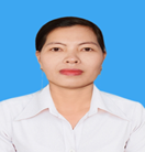 Lương Nguyễn Minh Triết